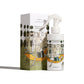 Sumptuous Afternoon Room Spray by Heretic Parfum