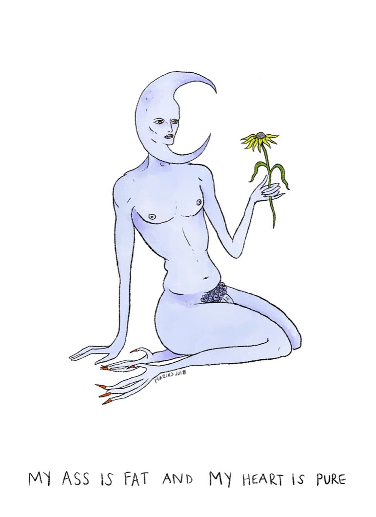 Bill Crisafi Fine Art Print Collection