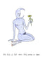 Bill Crisafi Fine Art Print Collection