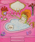 Bill Crisafi Fine Art Print Collection