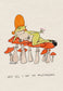 Bill Crisafi Fine Art Print Collection
