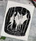 Bill Crisafi Fine Art Print Collection