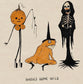 Bill Crisafi Fine Art Print Collection