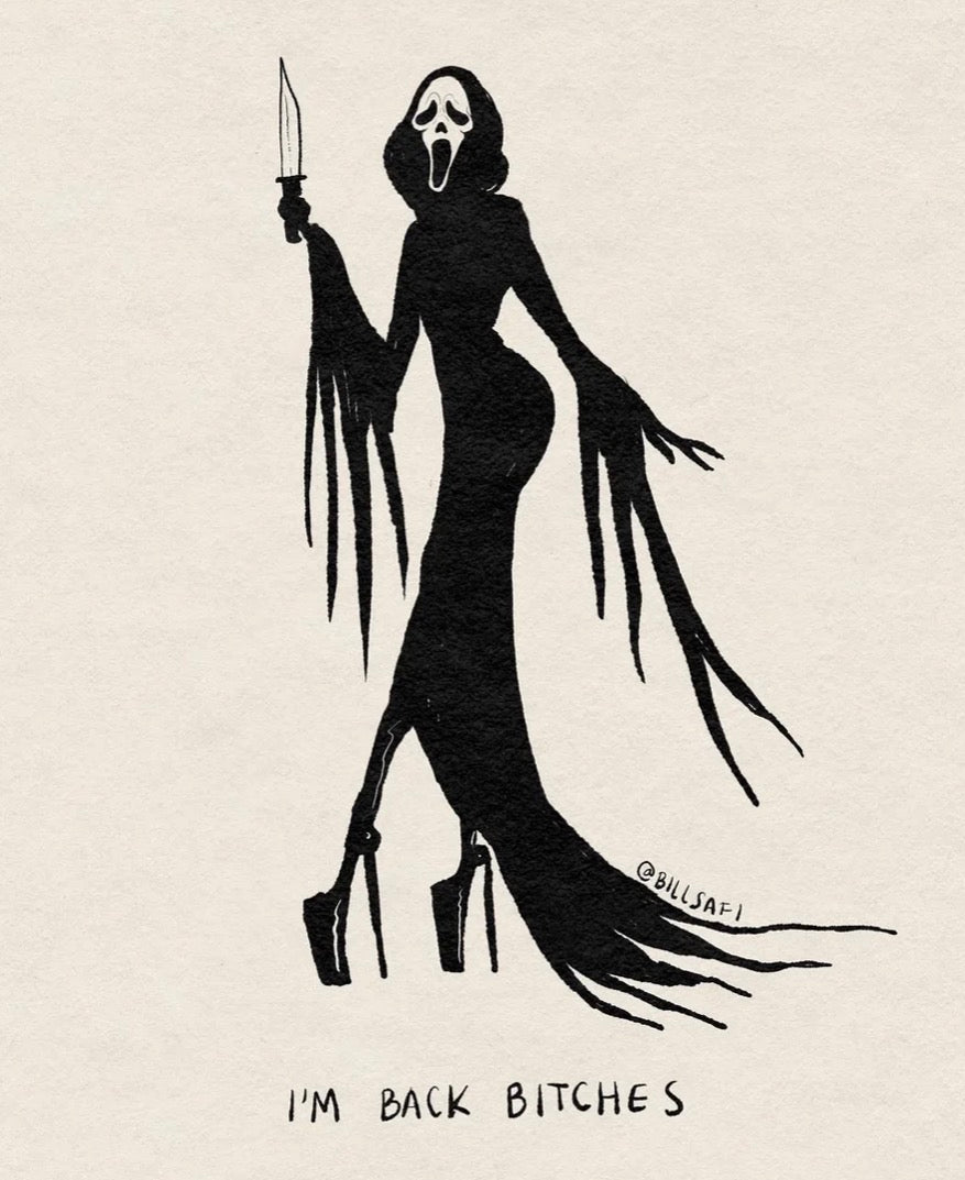 Bill Crisafi Fine Art Print Collection