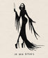 Bill Crisafi Fine Art Print Collection