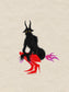 Bill Crisafi Fine Art Print Collection