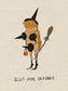 Bill Crisafi Fine Art Print Collection