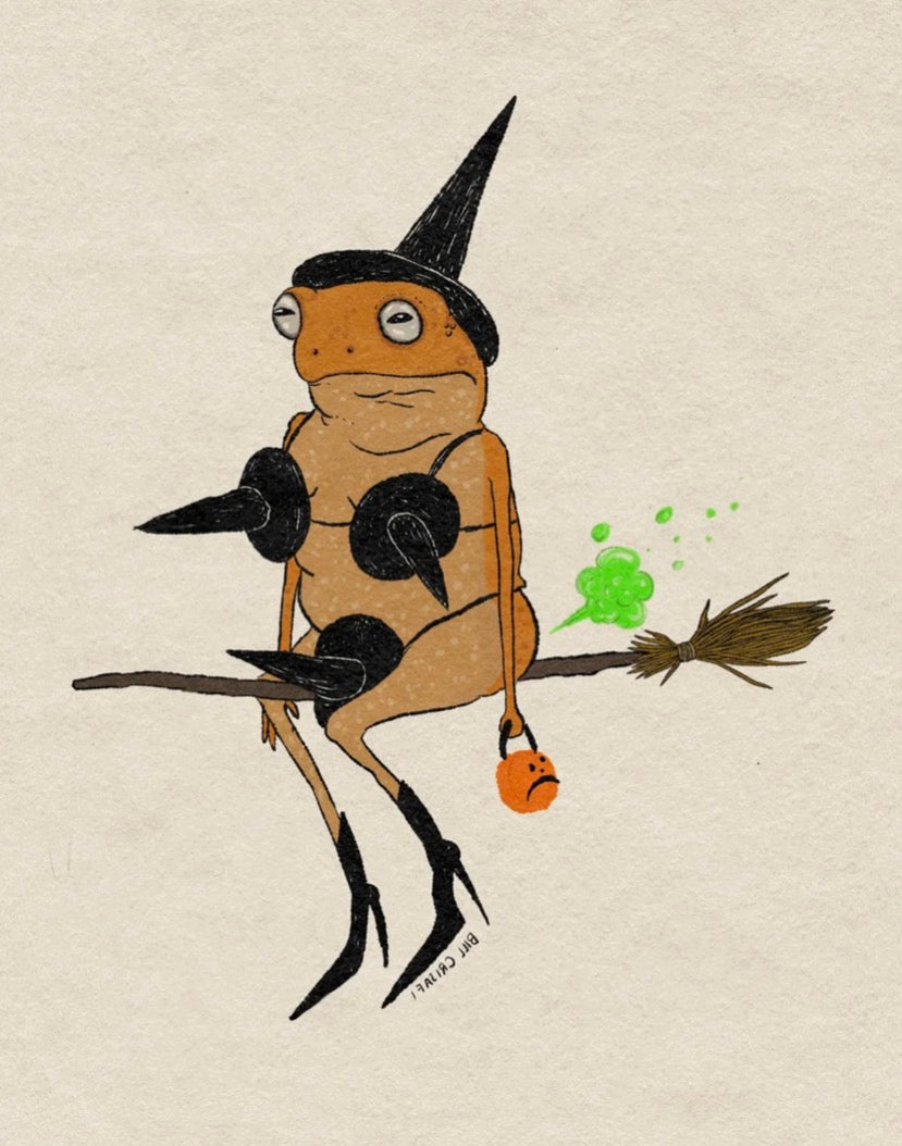 Bill Crisafi Fine Art Print Collection