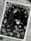 Bill Crisafi Fine Art Print Collection