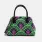 The Shining Room 237 Carpet Satchel