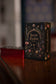 Secret Garden Tarot Deck