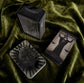 Obscuro Tarot Compact Deck