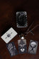 Obscuro Tarot Compact Deck