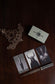Obscuro Tarot Compact Deck