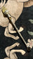 Sorceress and the Stone One-of-a-Kind Handcrafted Scepters & Wands