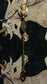Sorceress and the Stone One-of-a-Kind Handcrafted Scepters & Wands