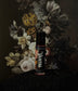 Vanitas Perfume Roller by Seance
