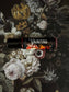 Vanitas Perfume Roller by Seance