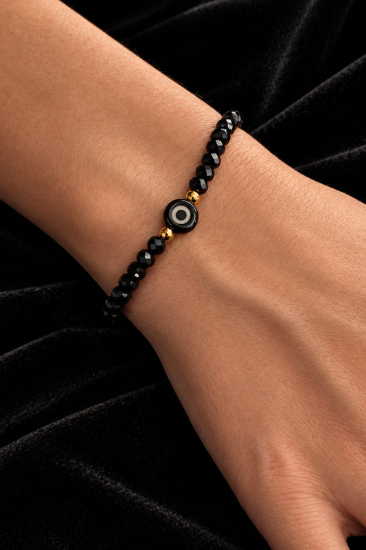 Evil Eye Bracelets