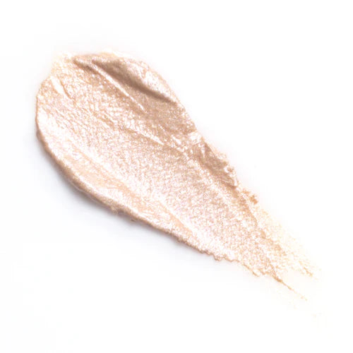 Rare Light Crème Luminizer: Ice Bow