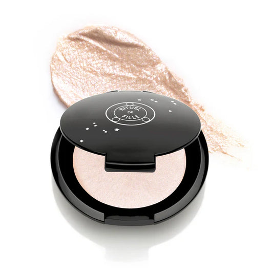 Rare Light Crème Luminizer: Ice Bow