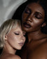 Inner Glow Crème Pigment: Intuition
