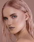 Inner Glow Crème Pigment: Intuition