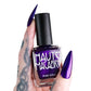 Haute Macabre Nail Polish Collection