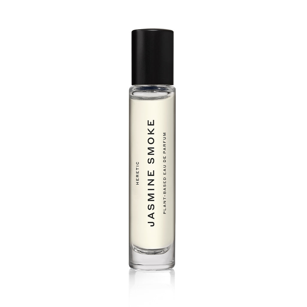 Jasmine Smoke by Heretic Parfum