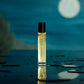 Jasmine Smoke by Heretic Parfum
