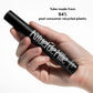 Coming Soon! Levitation Lash - Midnight Black