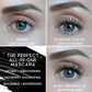 Coming Soon! Levitation Lash - Midnight Black