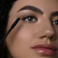 Coming Soon! Levitation Lash - Midnight Black