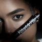 Coming Soon! Levitation Lash - Midnight Black