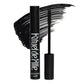 Coming Soon! Levitation Lash - Midnight Black