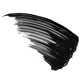 Coming Soon! Levitation Lash - Midnight Black