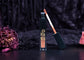 Our Darling Liquid Lipstick