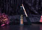Our Darling Liquid Lipstick
