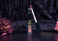Our Darling Liquid Lipstick