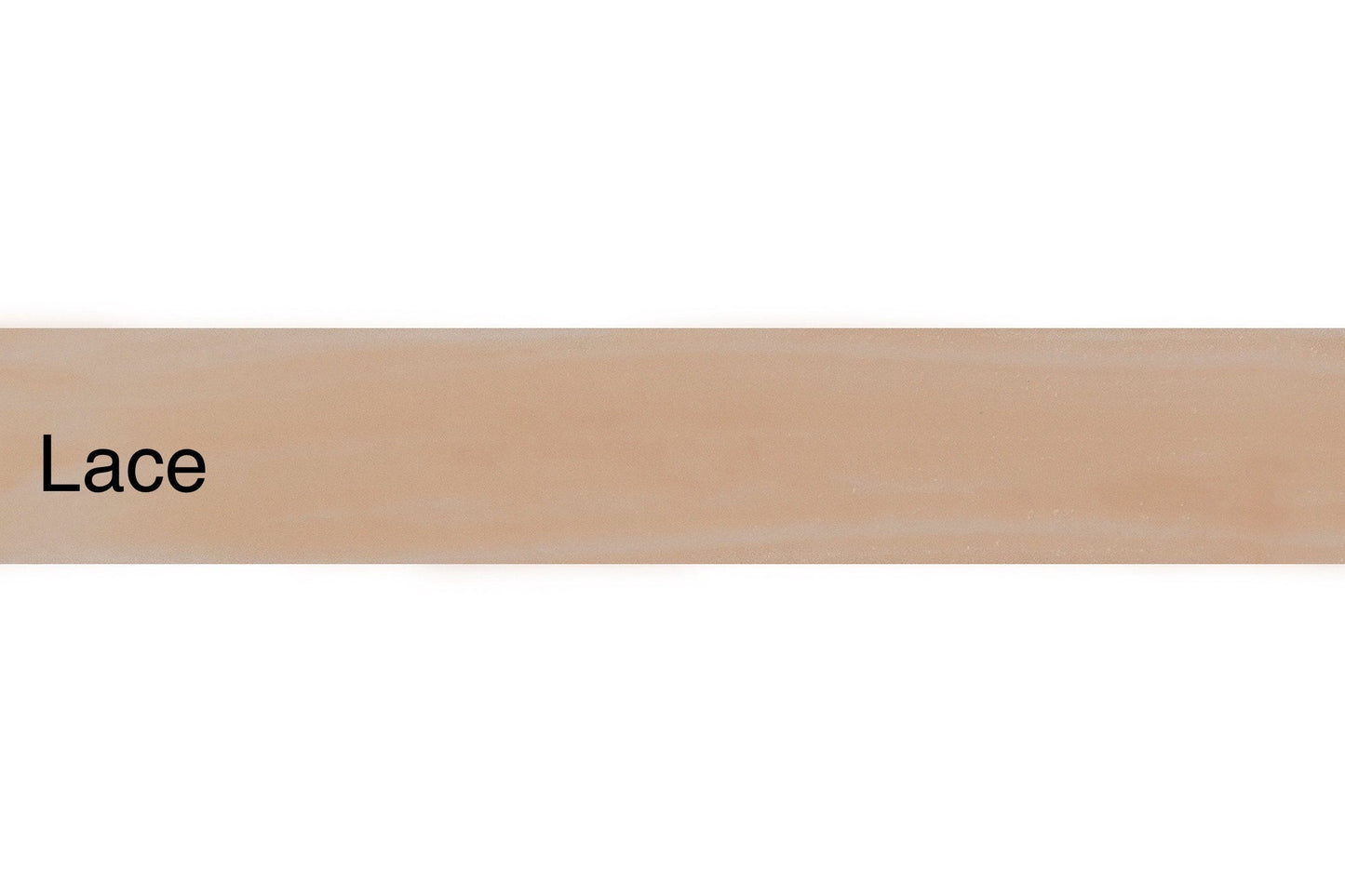 Our Darling Lip Gloss