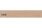 Our Darling Lip Gloss