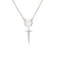 Lilith Eternal Necklace