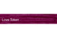 Our Darling Lip Gloss