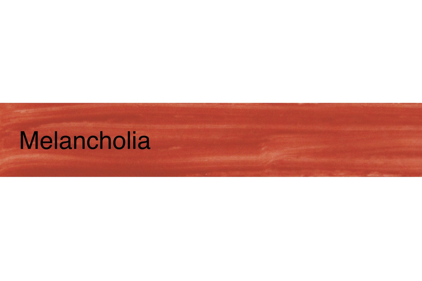 Our Darling Lip Gloss