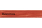 Our Darling Lip Gloss