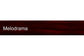 Our Darling Lip Gloss
