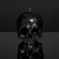 MEMENTO MORI CANDLE