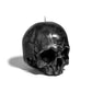 Memento Mori Candle by Heretic Parfum