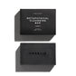 METAPHYSICAL CLEANSING BAR