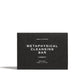 METAPHYSICAL CLEANSING BAR